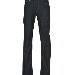 7 for all Mankind - SLIMMY OASIS TREE