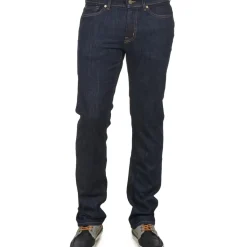 7 for all Mankind - SLIMMY OASIS TREE