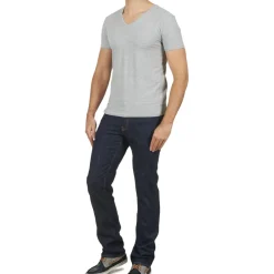 7 for all Mankind - SLIMMY OASIS TREE