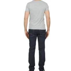 7 for all Mankind - SLIMMY OASIS TREE