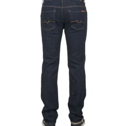 7 for all Mankind - SLIMMY OASIS TREE