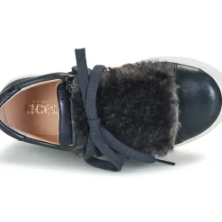 Acebo's - ALBA