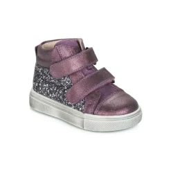 Acebo's - 5299AV-LILA-C
