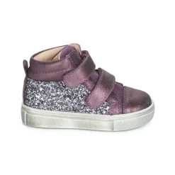 Acebo's - 5299AV-LILA-C