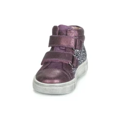 Acebo's - 5299AV-LILA-C