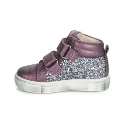Acebo's - 5299AV-LILA-C