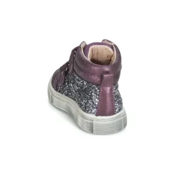 Acebo's - 5299AV-LILA-C