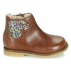 Acebo's - 3202-CUERO-I