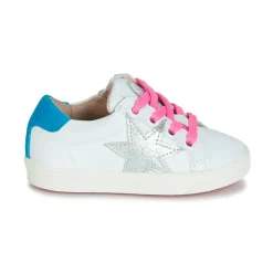 Acebo's - STARWAY