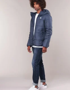 adidas Originals -
