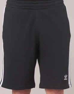 adidas Originals - 3 STRIPE SHORT
