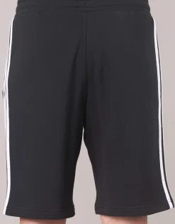 adidas Originals - 3 STRIPE SHORT