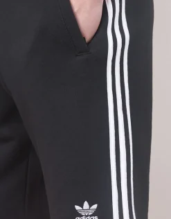 adidas Originals - 3 STRIPE SHORT