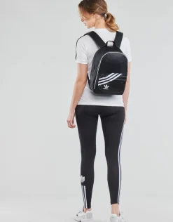 adidas Originals - 3 STRIPES TEE