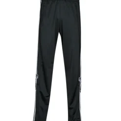 adidas Originals - ADIBREAK