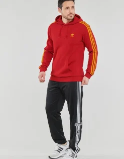 adidas Originals - ADIBREAK
