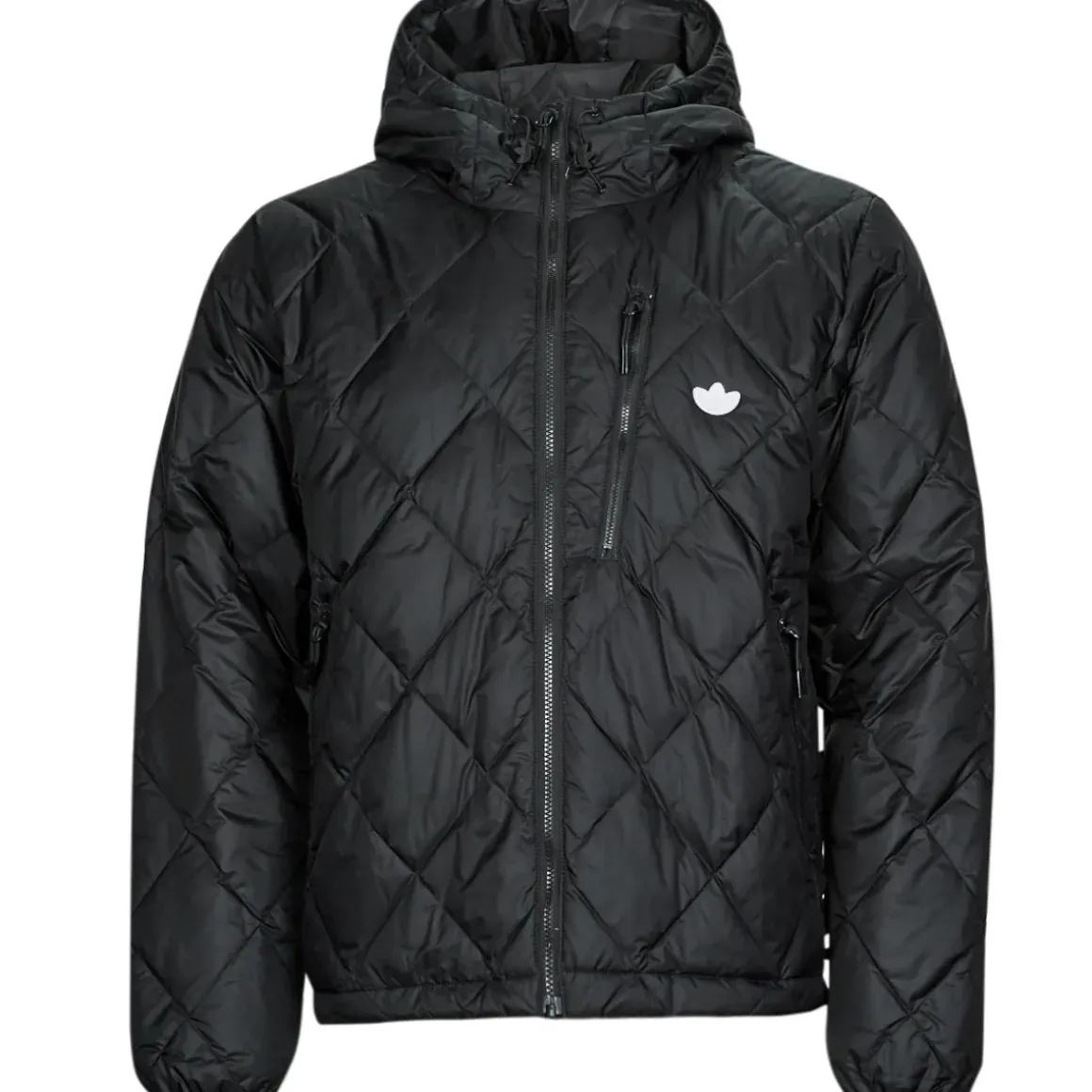 adidas Originals - DOWN QUILT PUFF