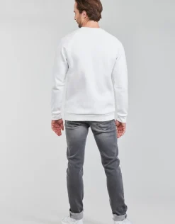 adidas Originals - ESSENTIAL CREW