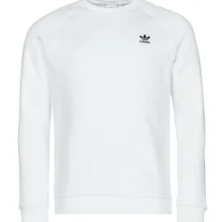 adidas Originals - ESSENTIAL CREW