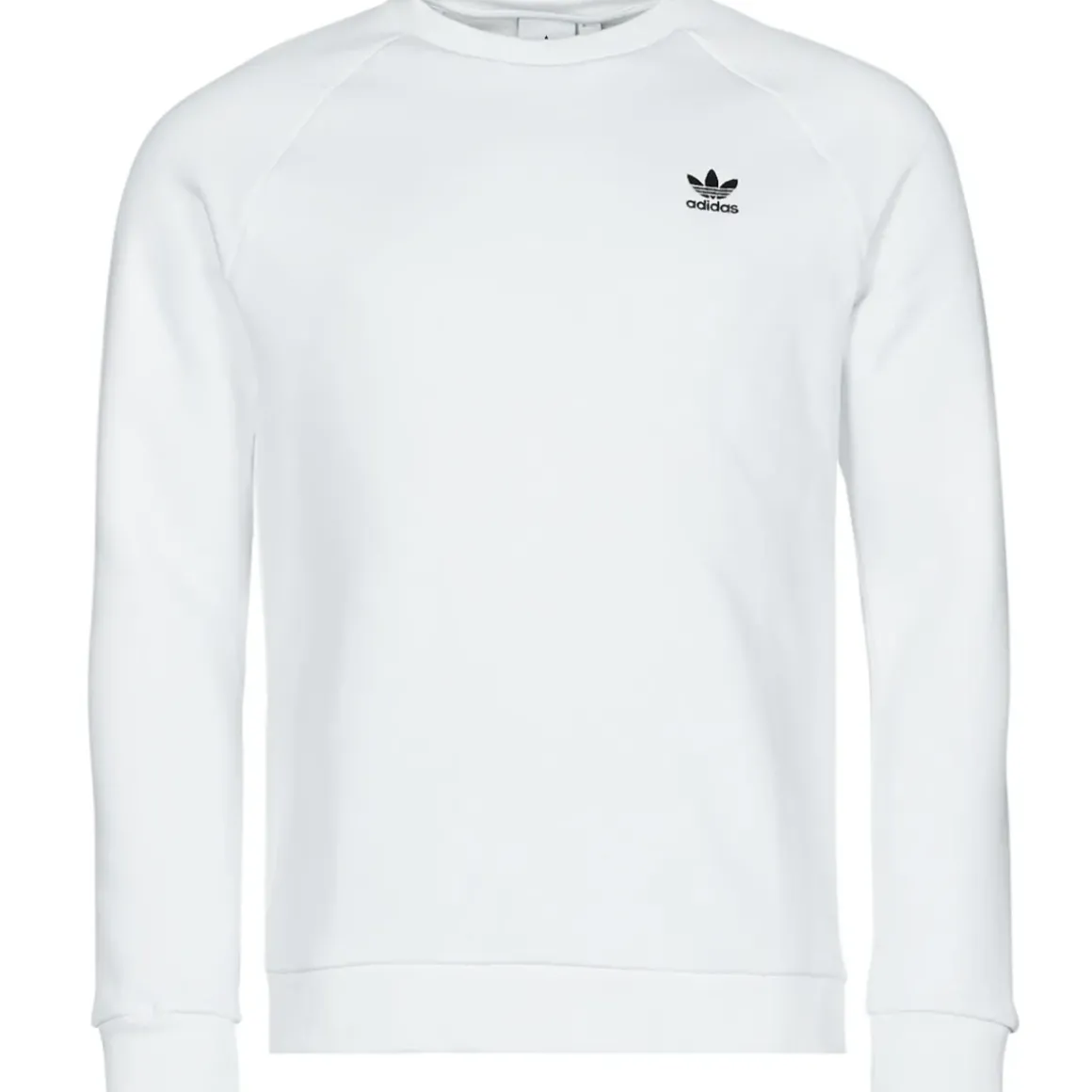 adidas Originals - ESSENTIAL CREW