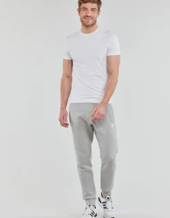 adidas Originals - ESSENTIALS PANT