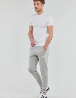 adidas Originals - ESSENTIALS PANT