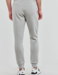 adidas Originals - ESSENTIALS PANT