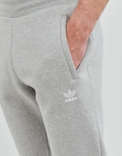 adidas Originals - ESSENTIALS PANT
