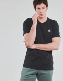 adidas Originals - ESSENTIAL TEE