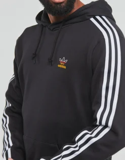 adidas Originals - FB NATIONS HDY