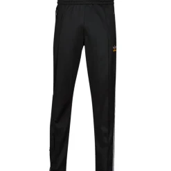 adidas Originals - FB NATIONS TP