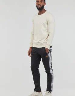 adidas Originals - FB NATIONS TP