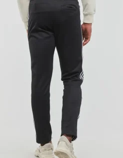 adidas Originals - FB NATIONS TP