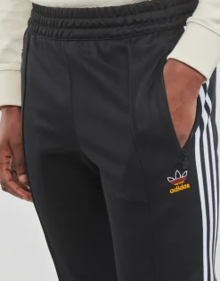 adidas Originals - FB NATIONS TP