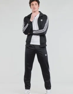 adidas Originals - FIREBIRD TP