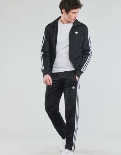 adidas Originals - FIREBIRD TP