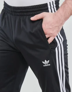 adidas Originals - FIREBIRD TP