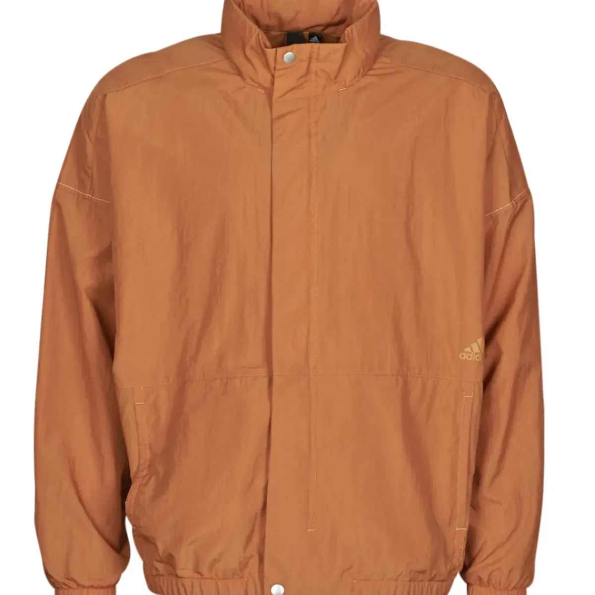 adidas Originals - M S2S WOV JKT