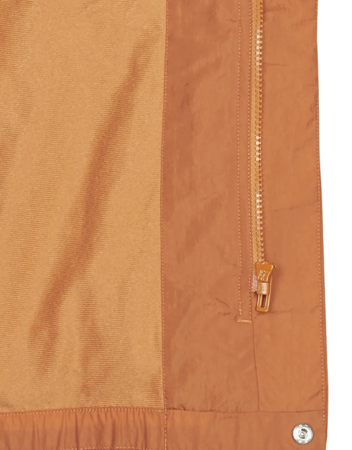 adidas Originals - M S2S WOV JKT