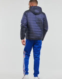 adidas Originals - PAD HOODED PUFF