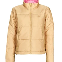 adidas Originals - SHORT PUFFER