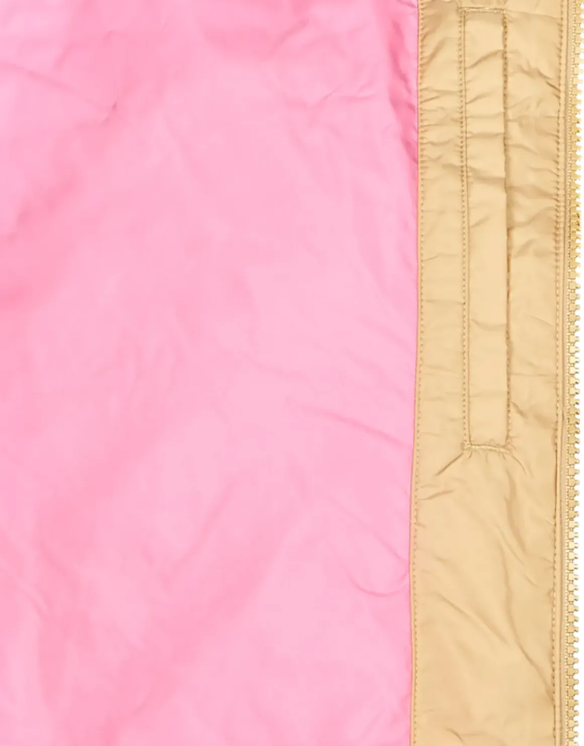 adidas Originals - SHORT PUFFER