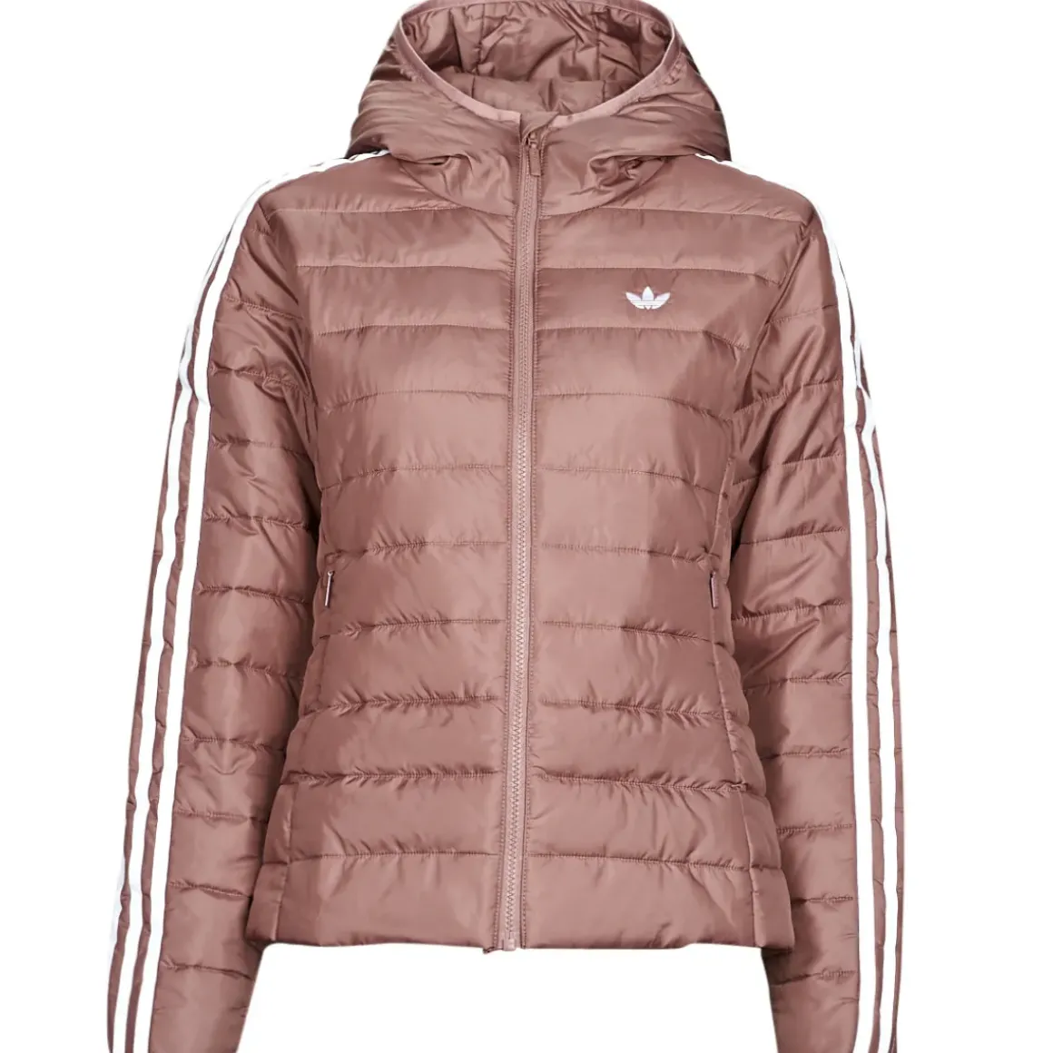 adidas Originals - SLIM JACKET