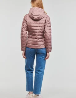 adidas Originals - SLIM JACKET