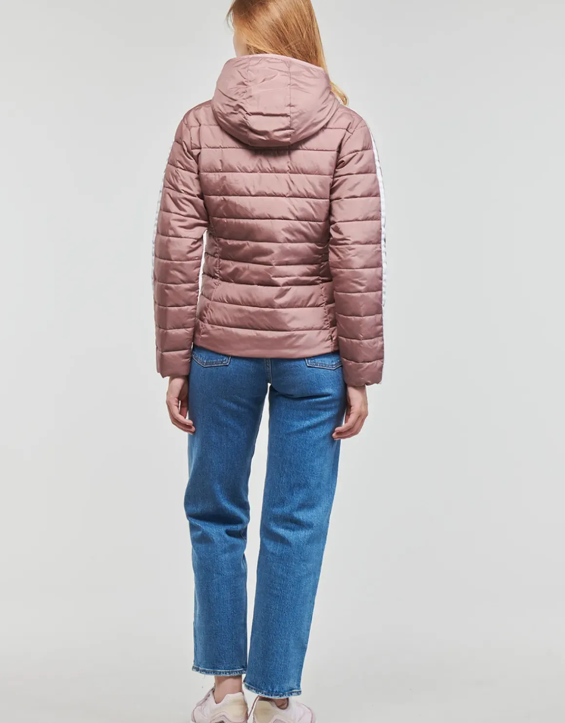 adidas Originals - SLIM JACKET