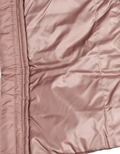 adidas Originals - SLIM JACKET