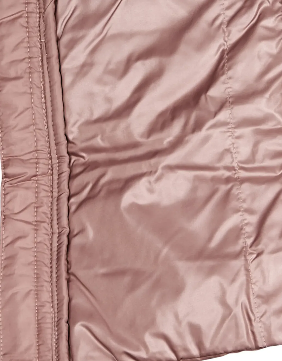 adidas Originals - SLIM JACKET
