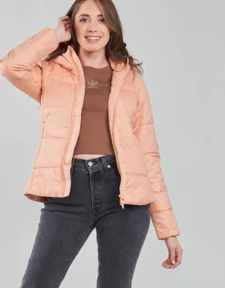 adidas Originals - SLIM JACKET