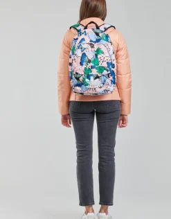 adidas Originals - SLIM JACKET