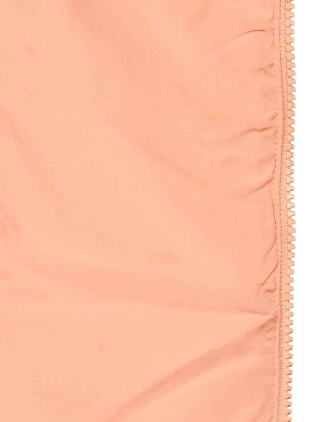 adidas Originals - SLIM JACKET